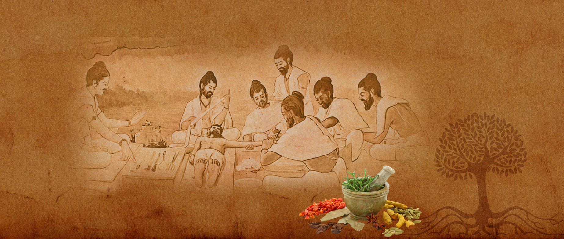 Ayurveda Images Wallpapers