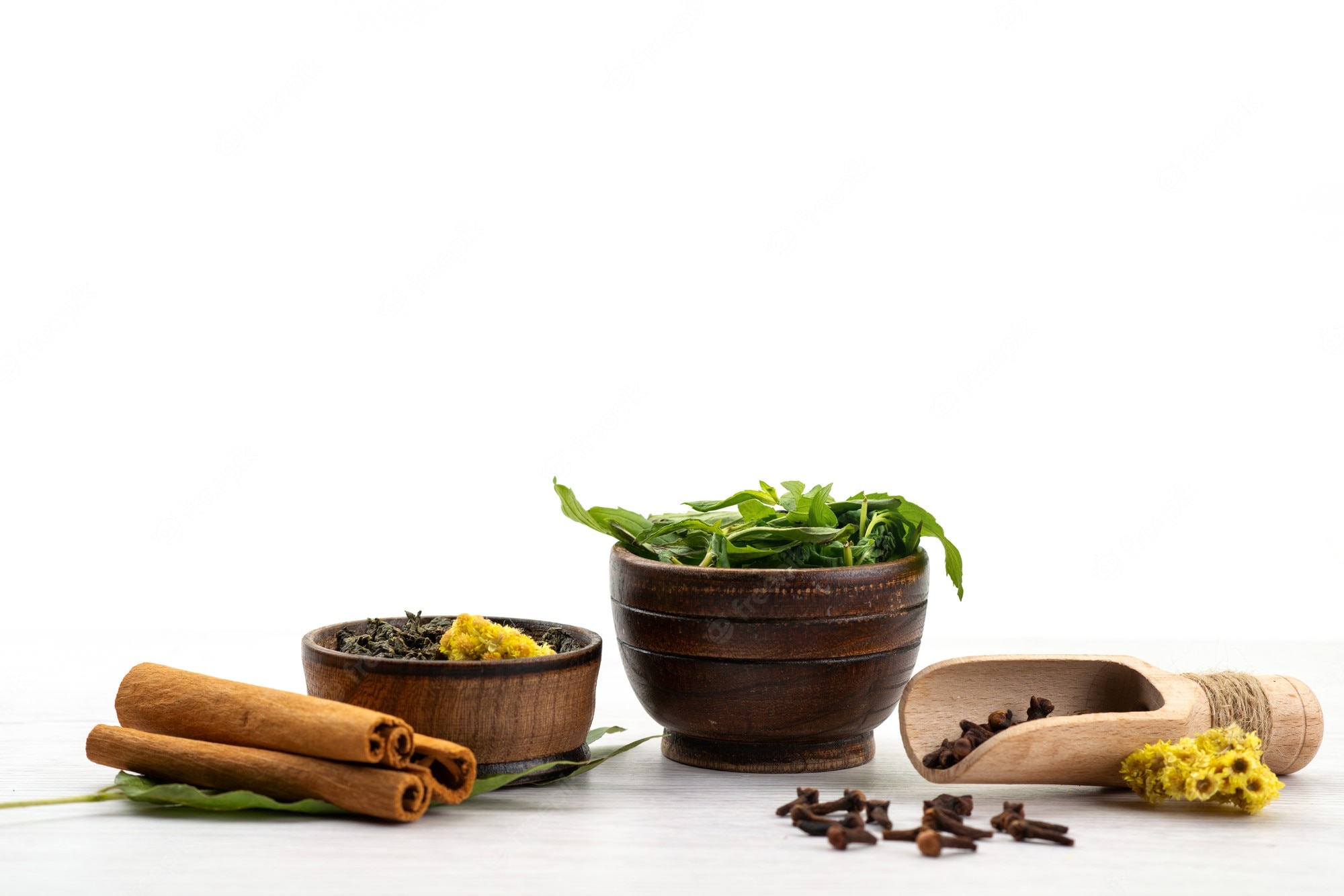 Ayurveda Images Wallpapers