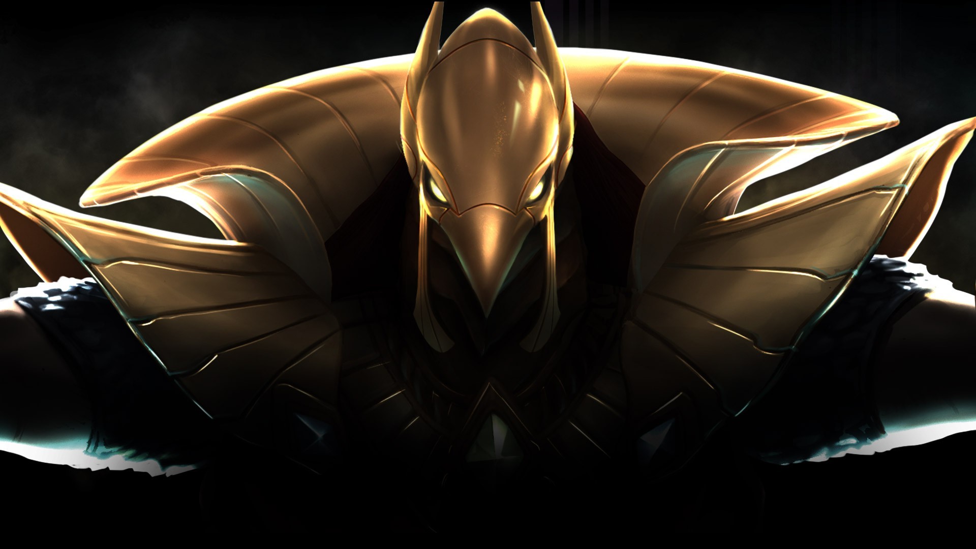 Azir Wallpapers