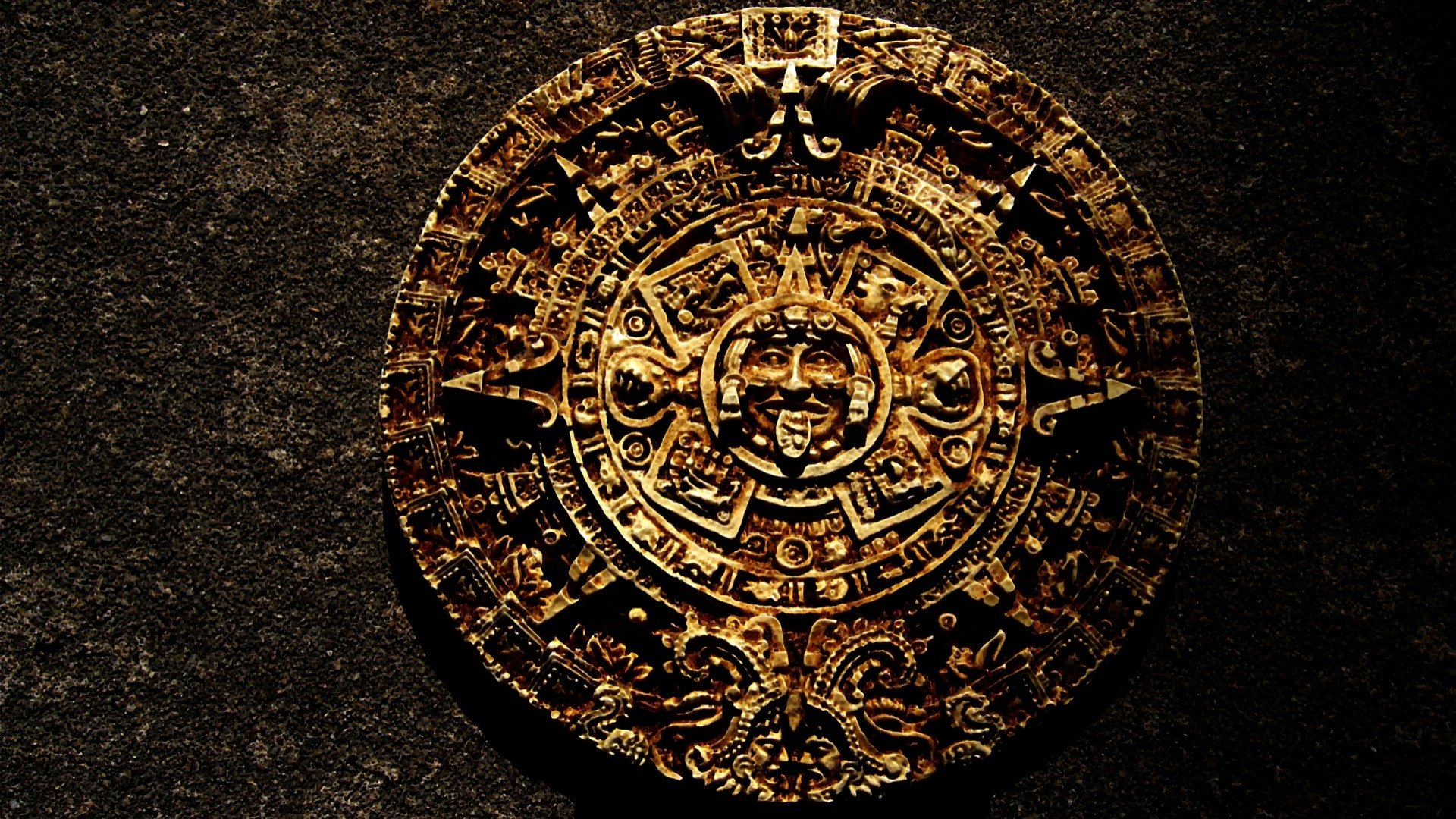 Aztec Hd Wallpapers