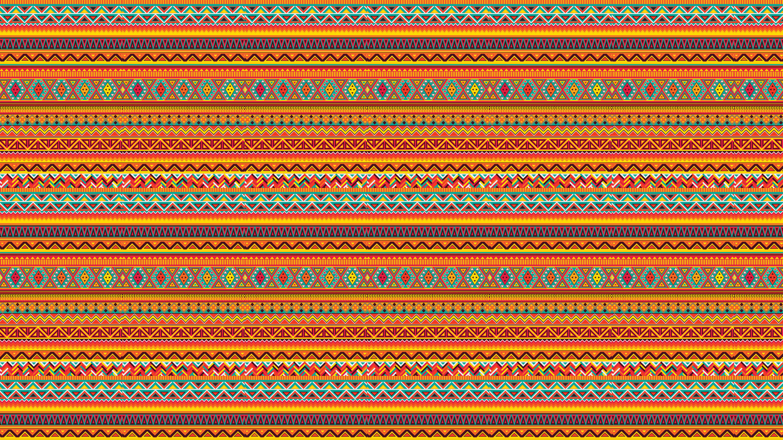 Aztec Hd Wallpapers