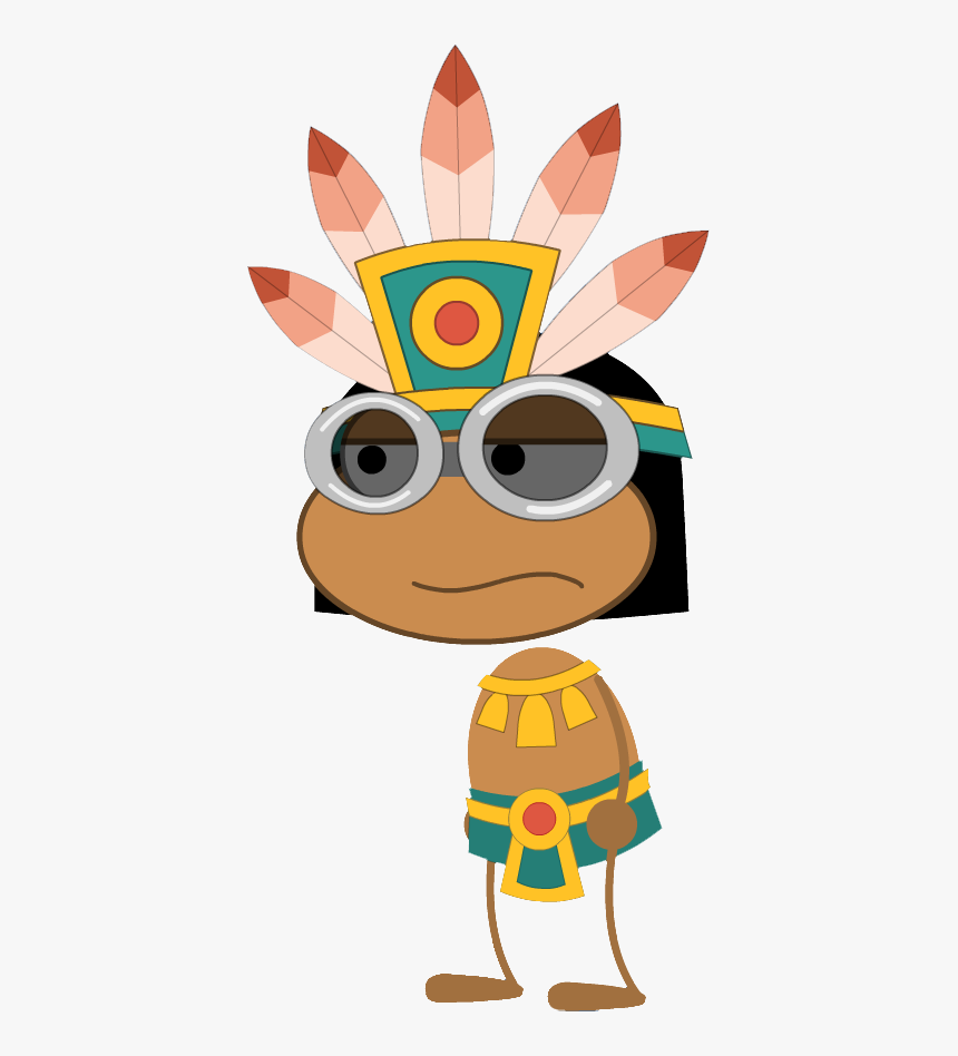 Aztec Warrior Hd Wallpapers