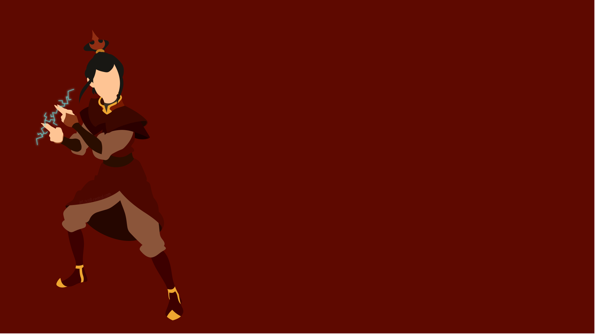 Azula Wallpapers