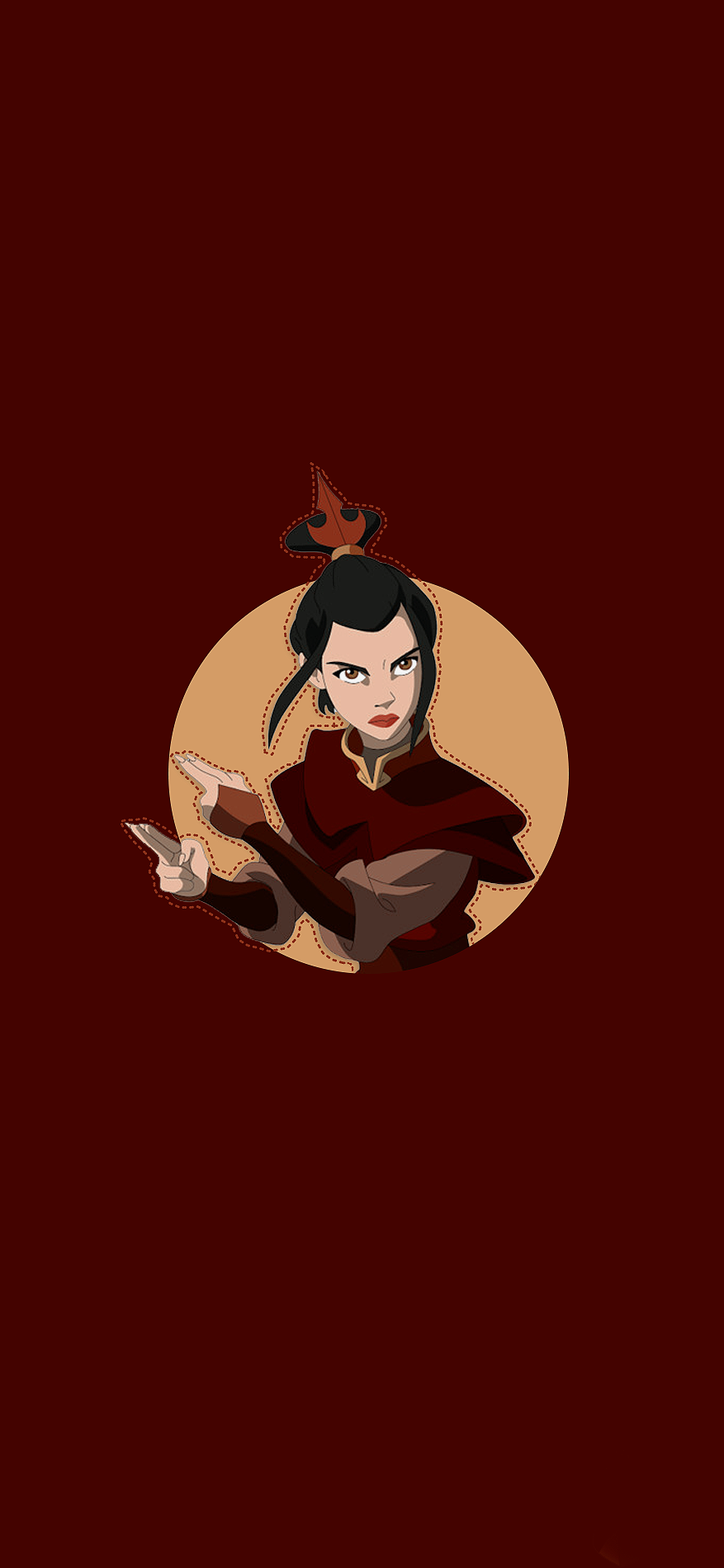 Azula Wallpapers