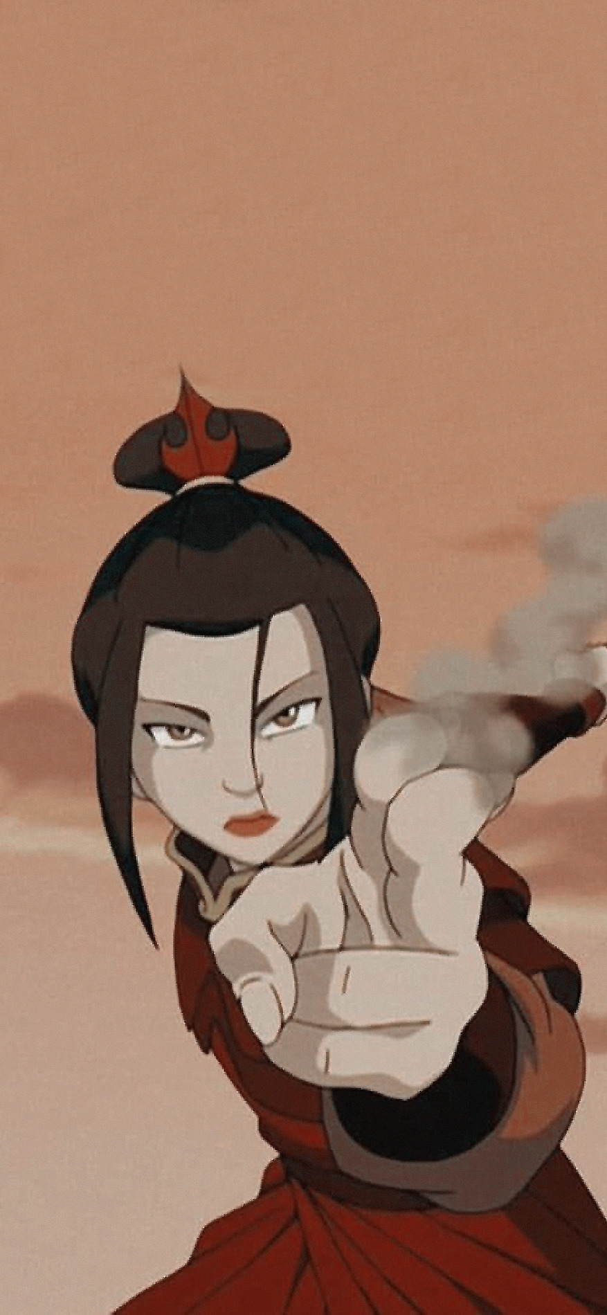 Azula Wallpapers