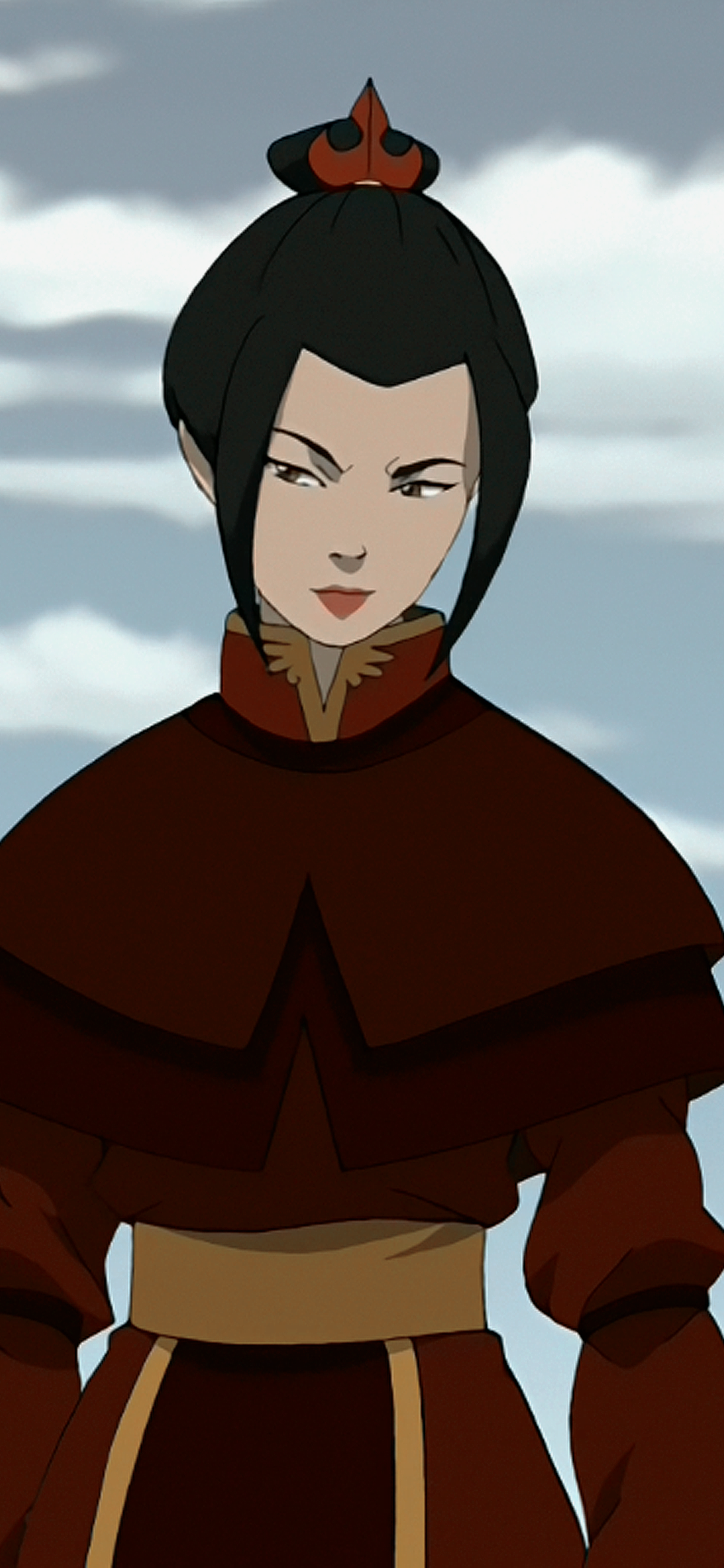 Azula Wallpapers