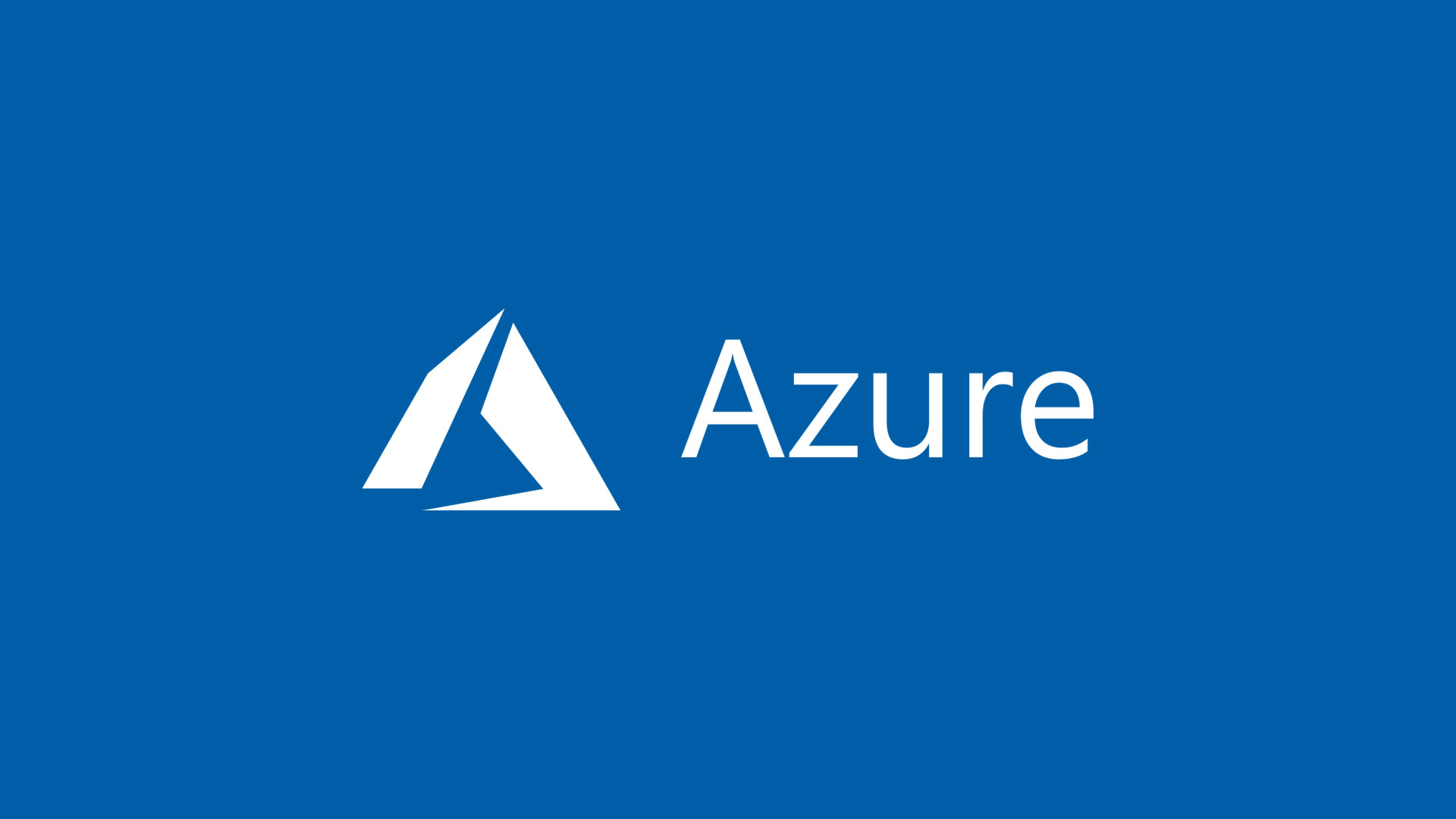 Azure Wallpapers