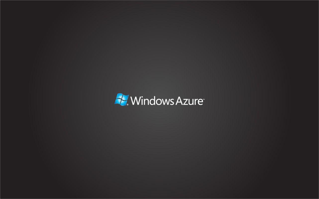 Azure Wallpapers