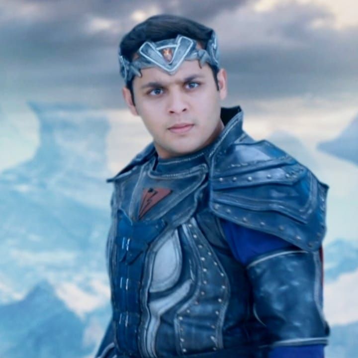 Baal Veer Wallpapers