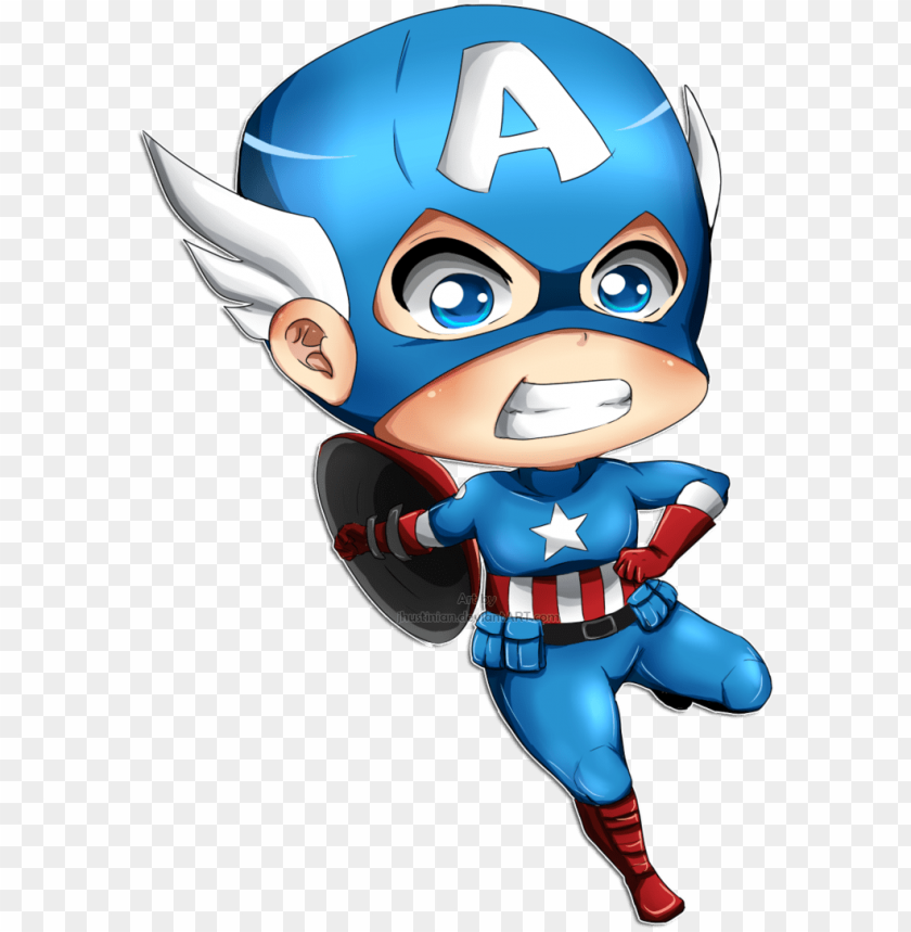 Baby Avengers Png Wallpapers