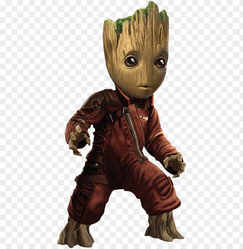 Baby Avengers Png Wallpapers