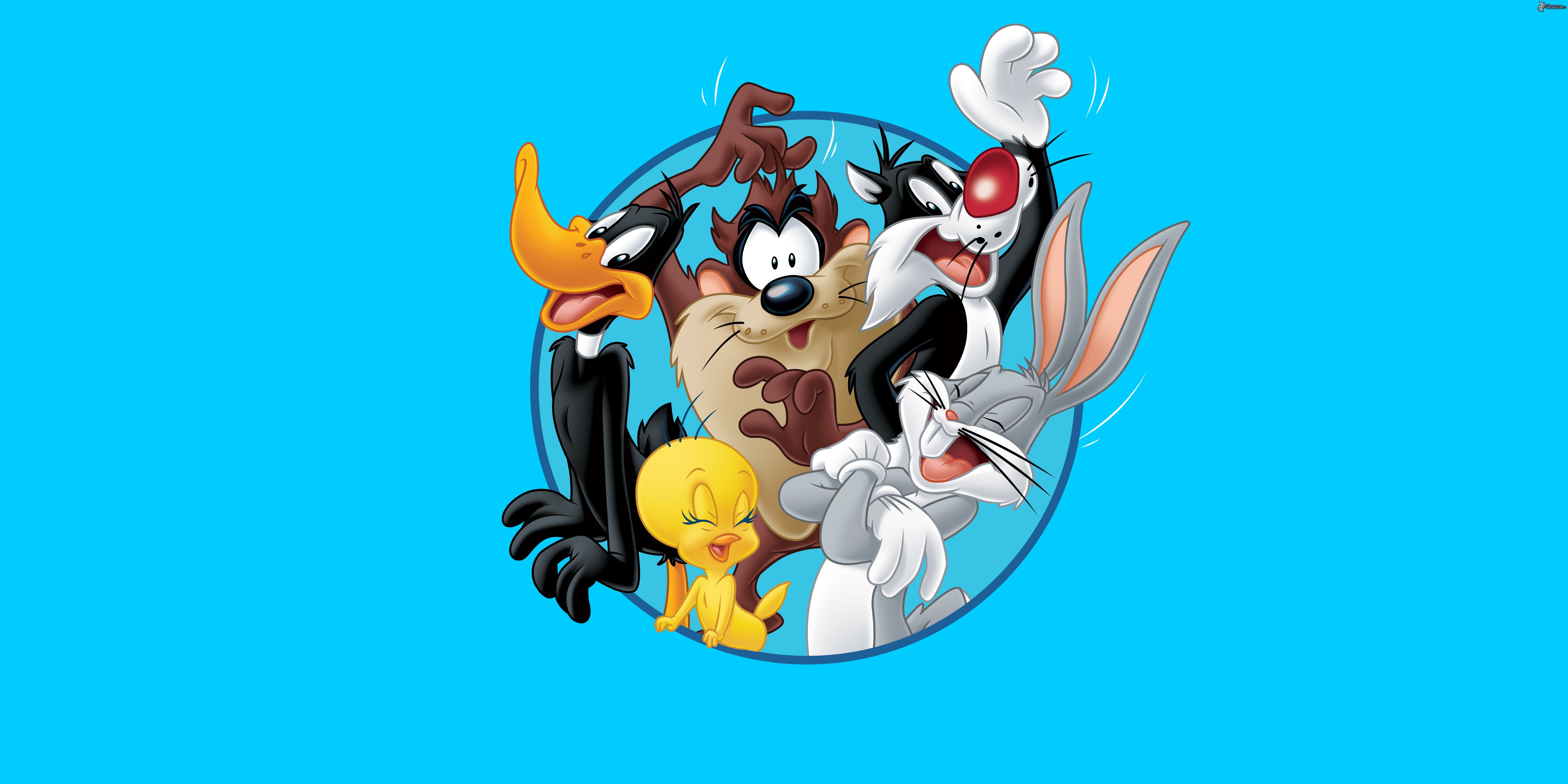 Baby Looney Tunes Images Wallpapers