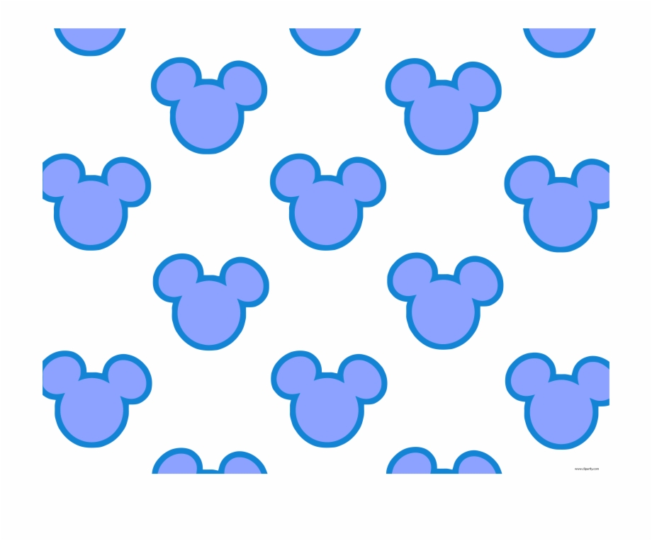 Baby Mickey Wallpapers