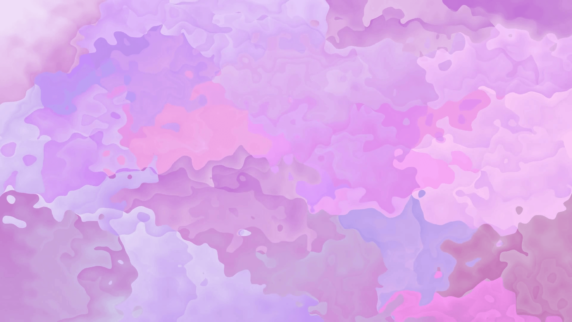 Baby Purple Wallpapers