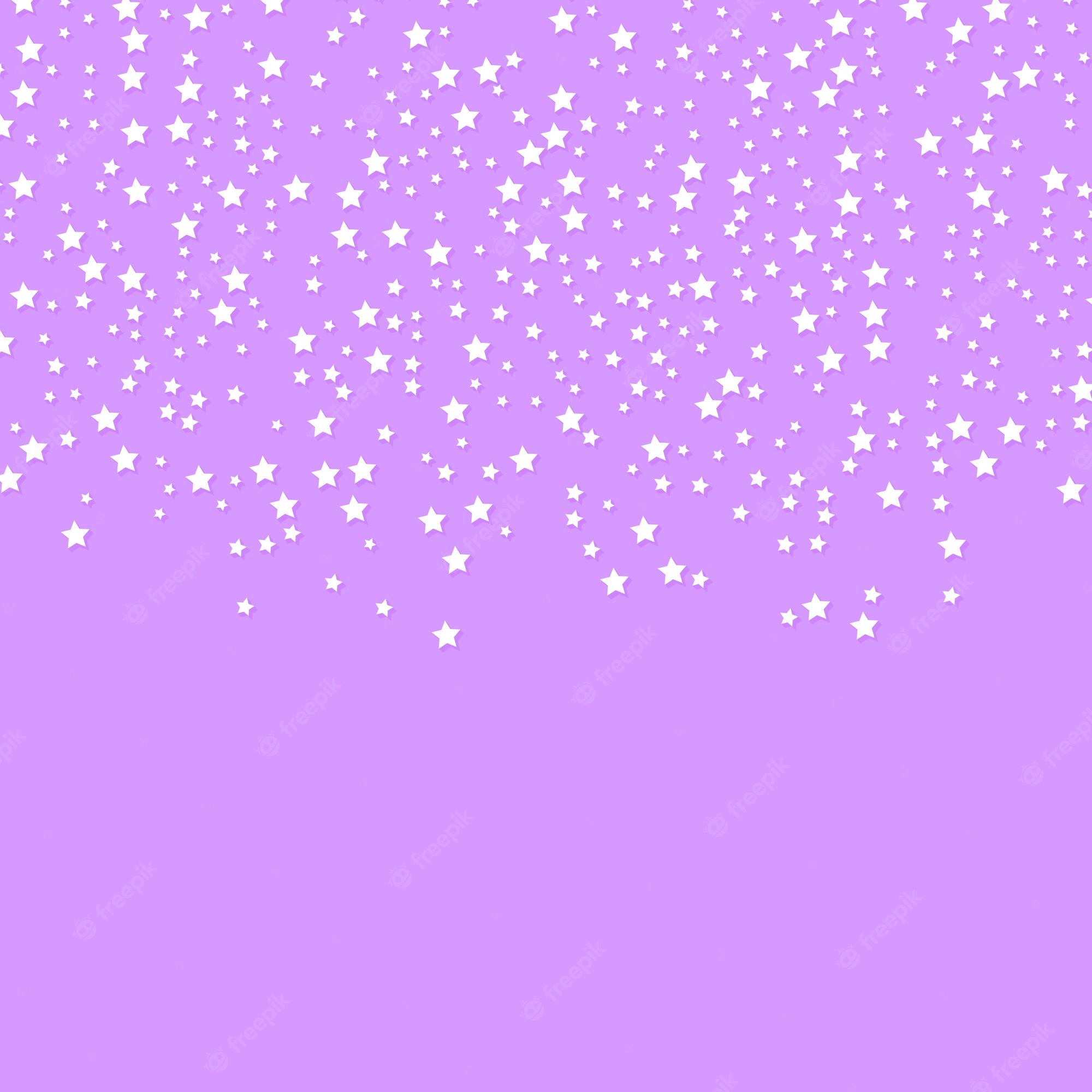 Baby Purple Wallpapers