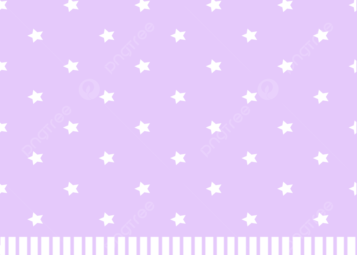 Baby Purple Wallpapers