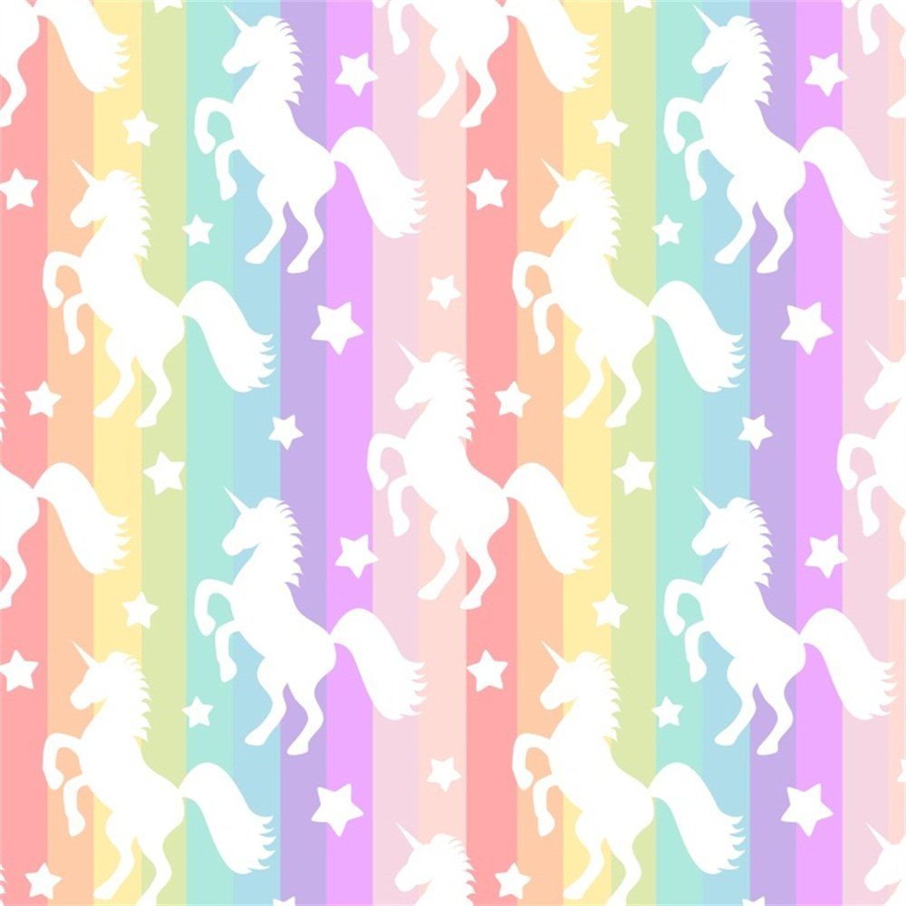 Baby Unicorn Wallpapers