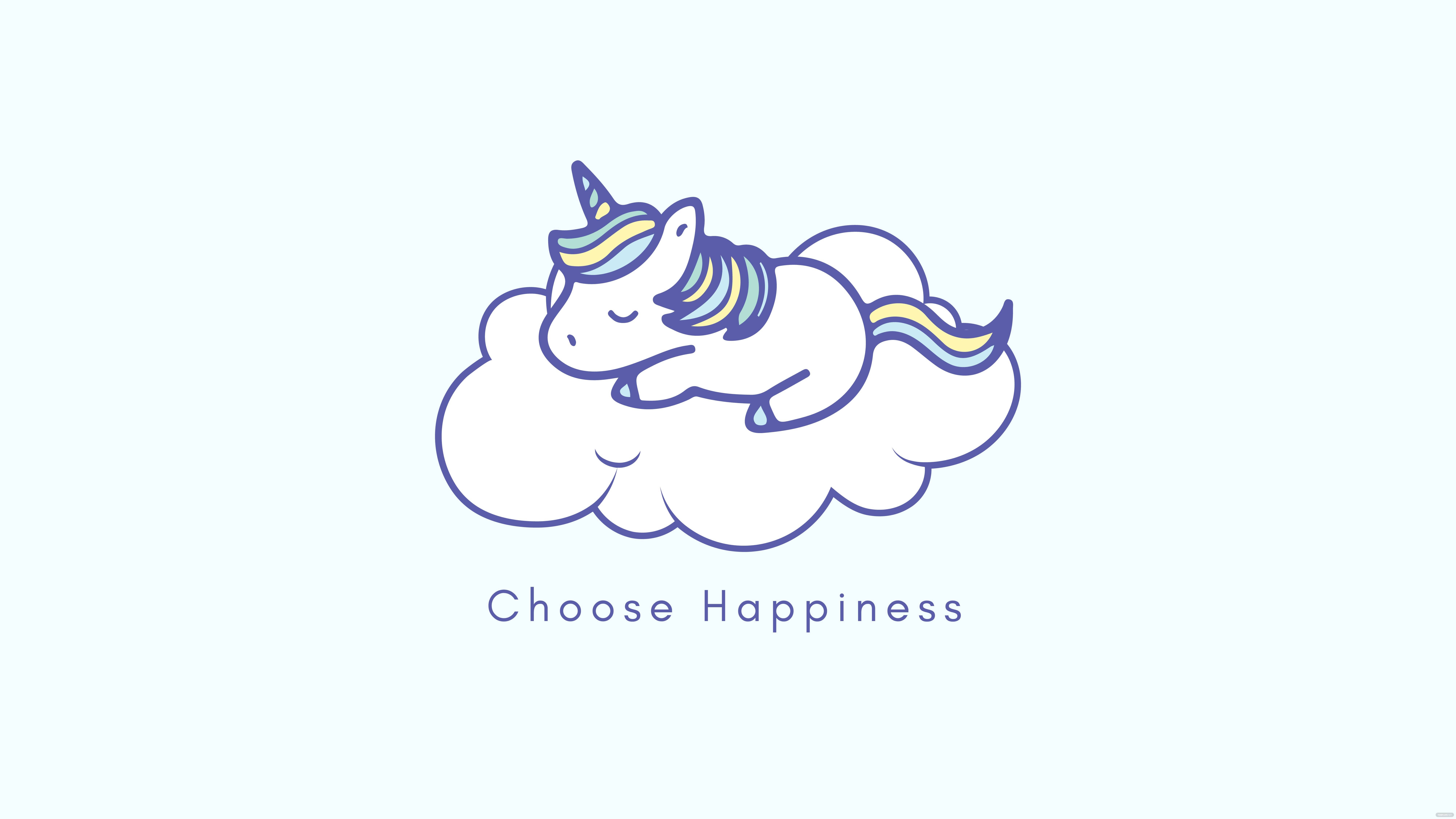 Baby Unicorn Wallpapers