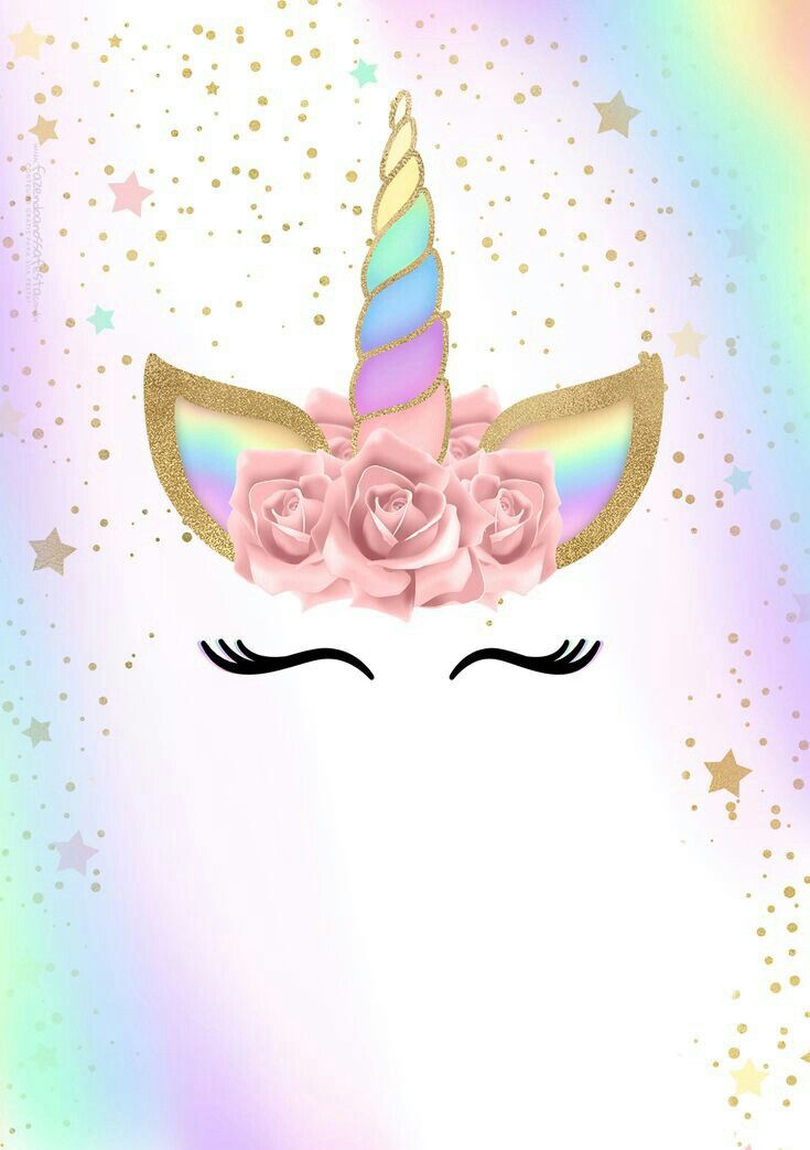 Baby Unicorn Wallpapers