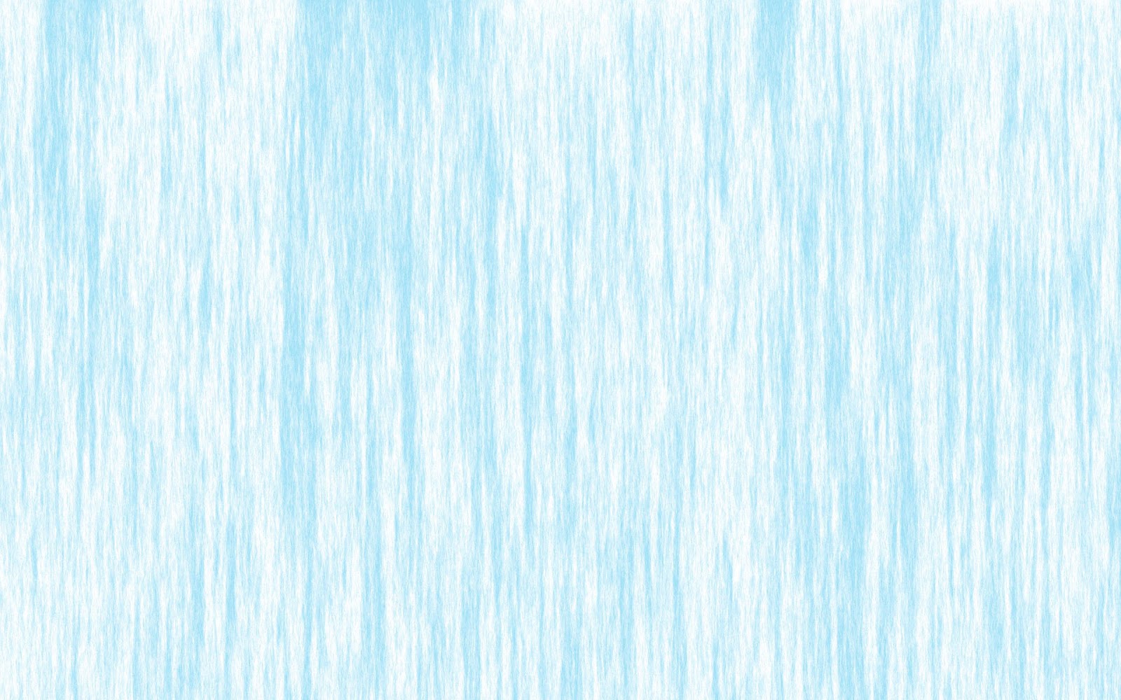 Babyblue Wallpapers