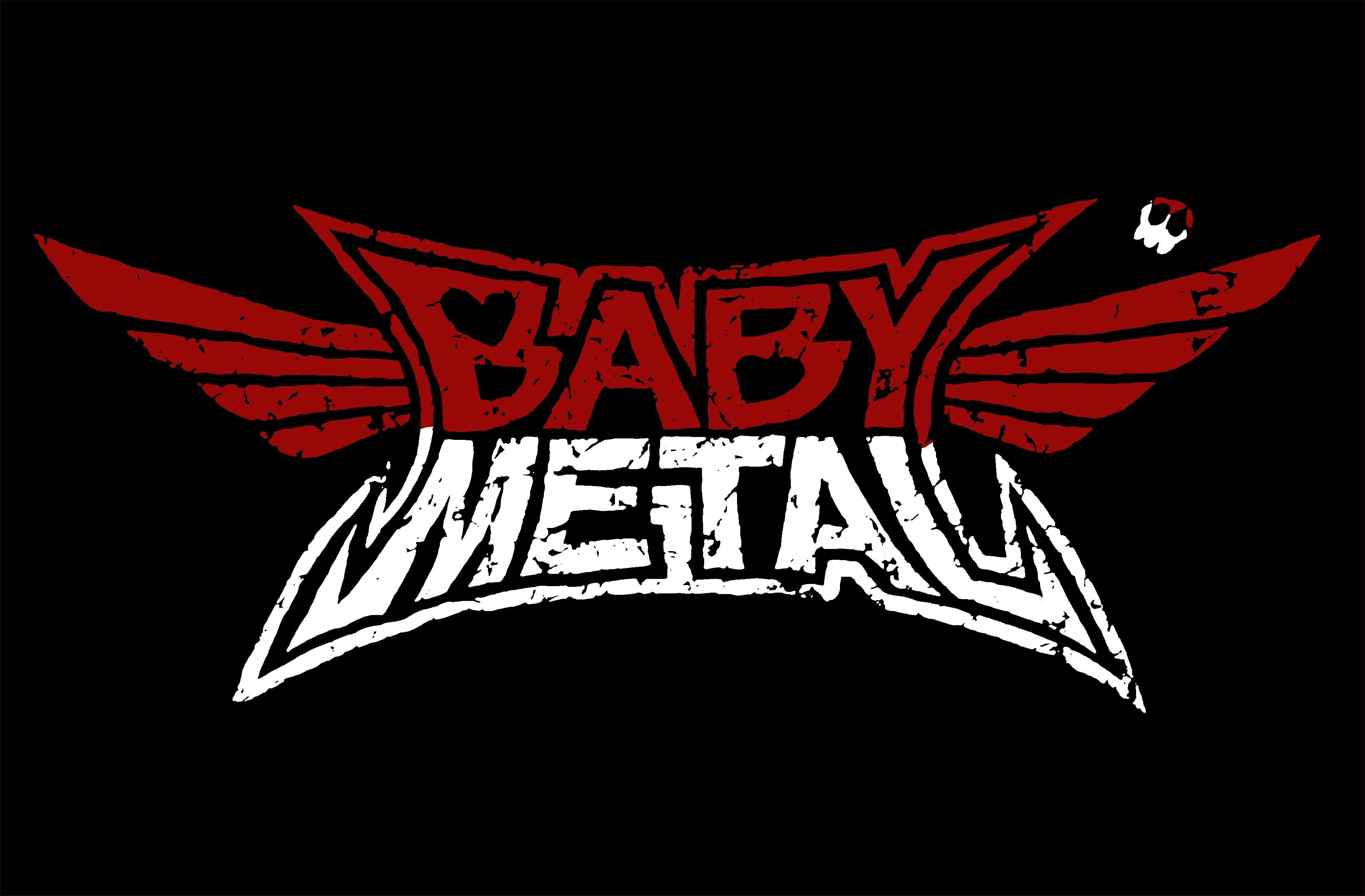 Babymetal 1920X1080 Wallpapers