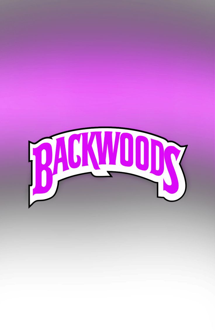 Backwood Iphone Wallpapers