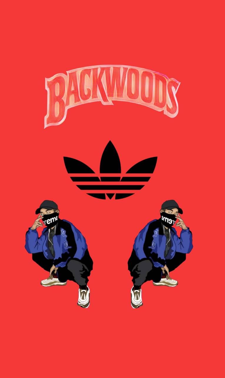 Backwood Iphone Wallpapers