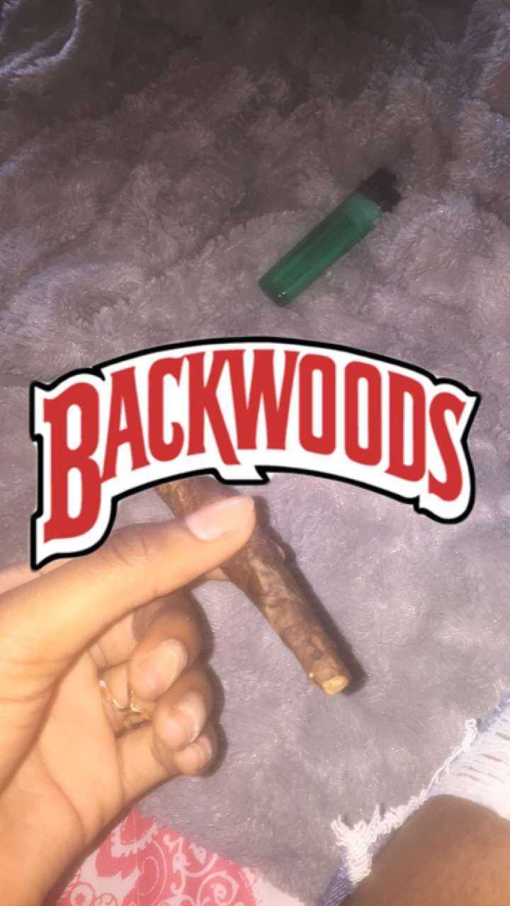 Backwood Iphone Wallpapers