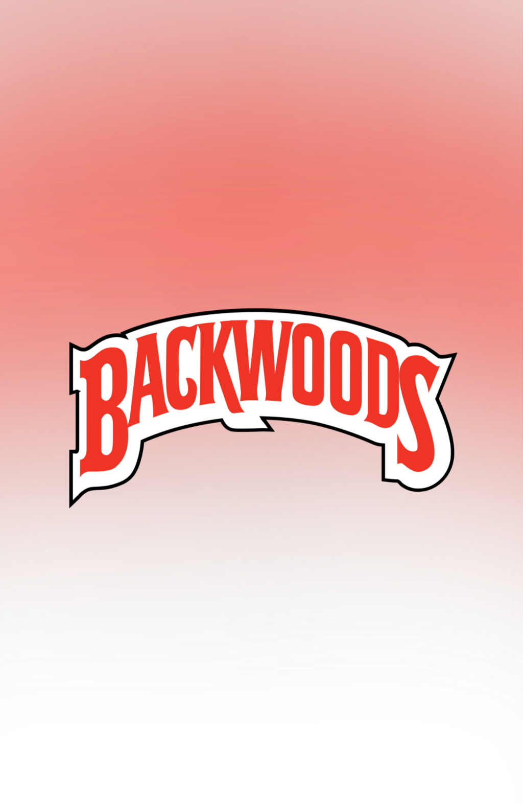 Backwood Iphone Wallpapers