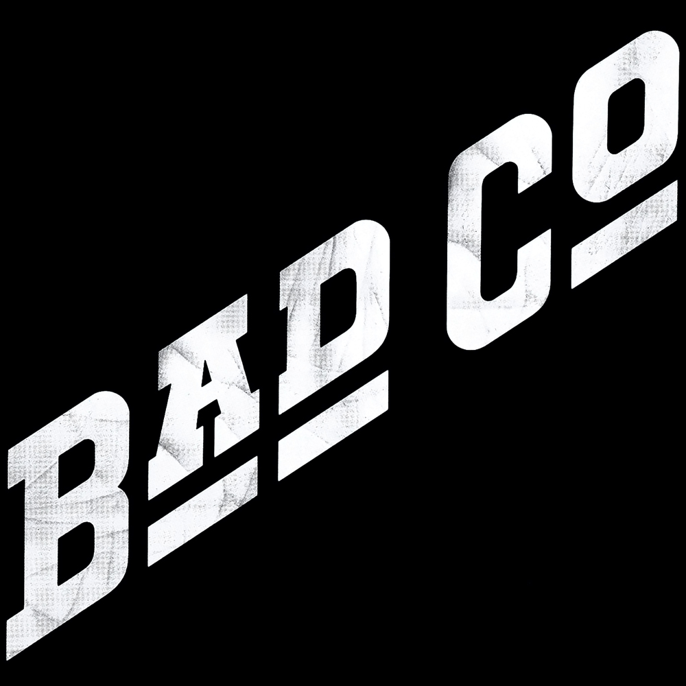 Bad Company Wallpapers