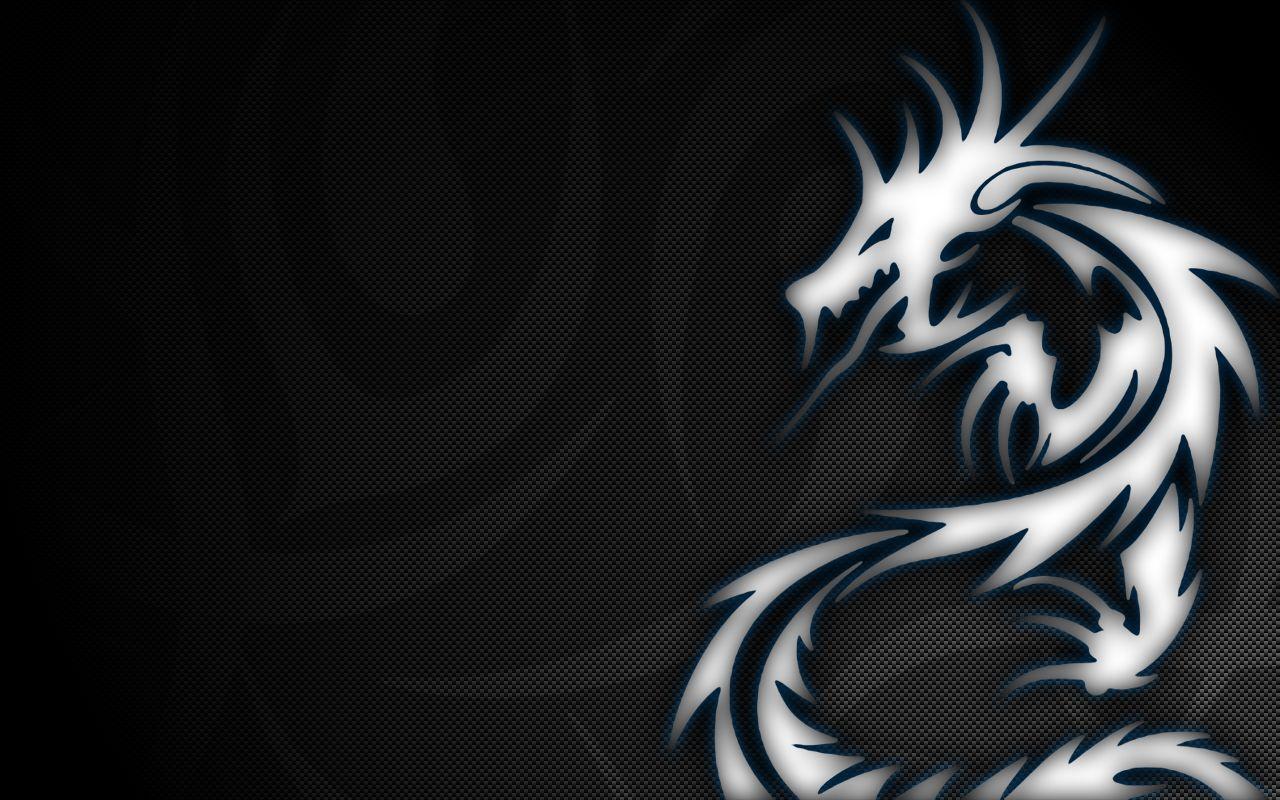 Badass Dragon Wallpapers