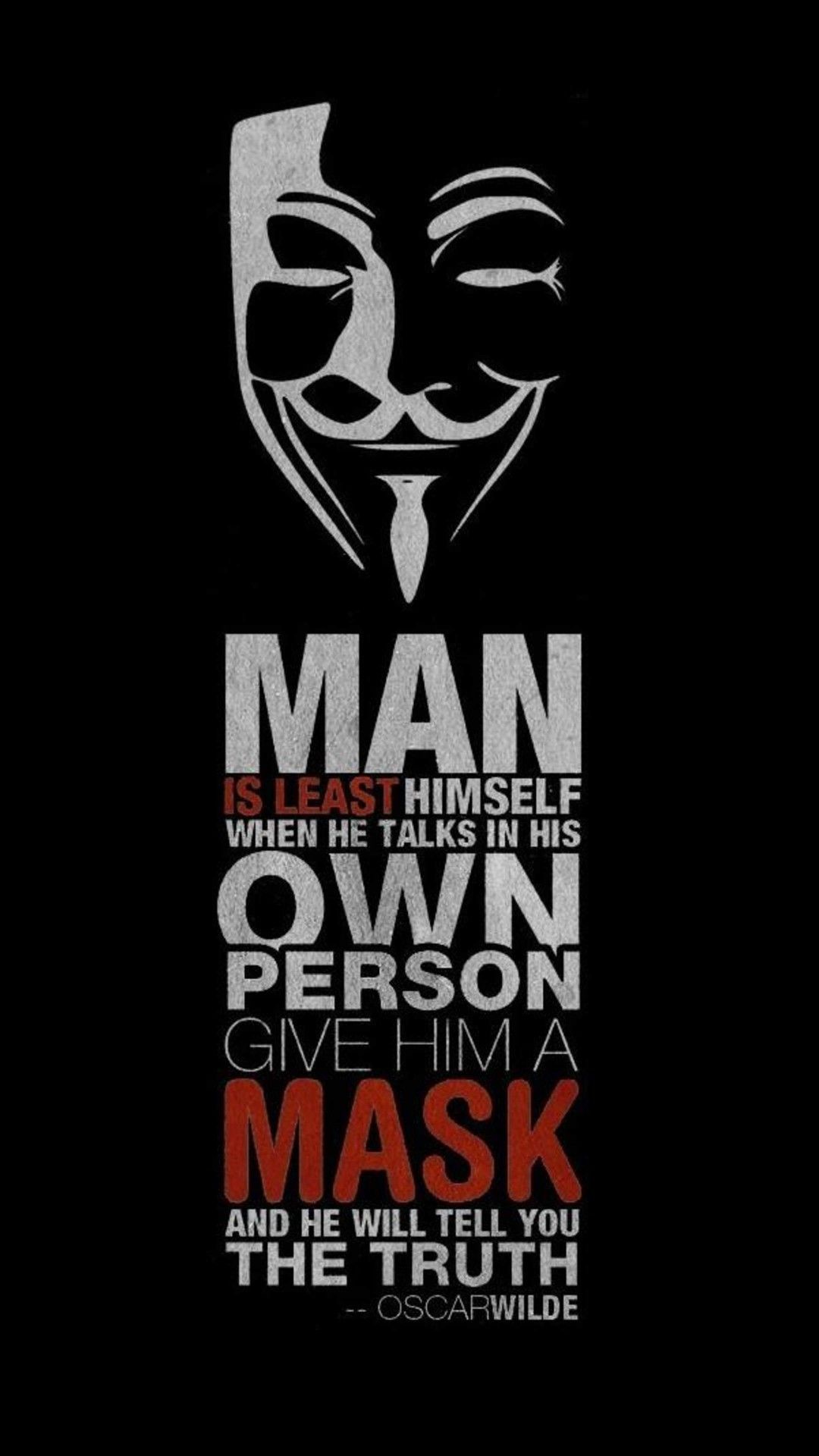 Badass Quotes Wallpapers