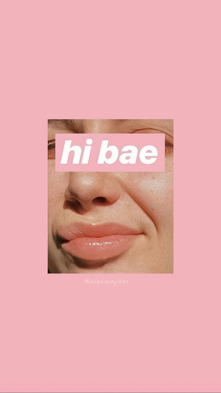 Bae Wallpapers