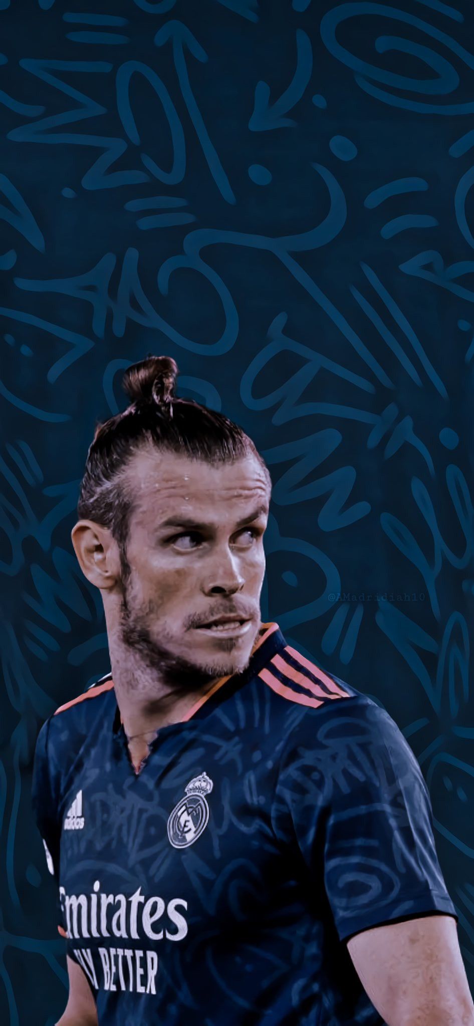 Bale Wallpapers