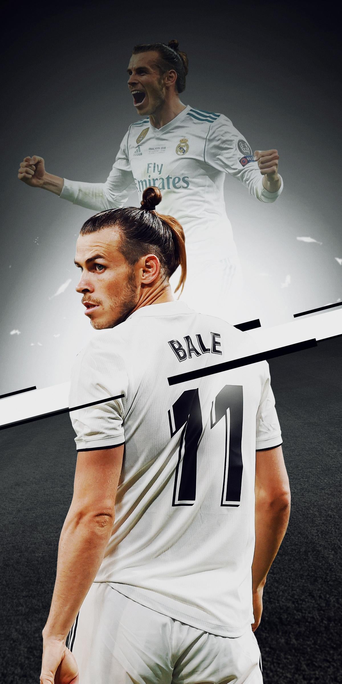 Bale Wallpapers