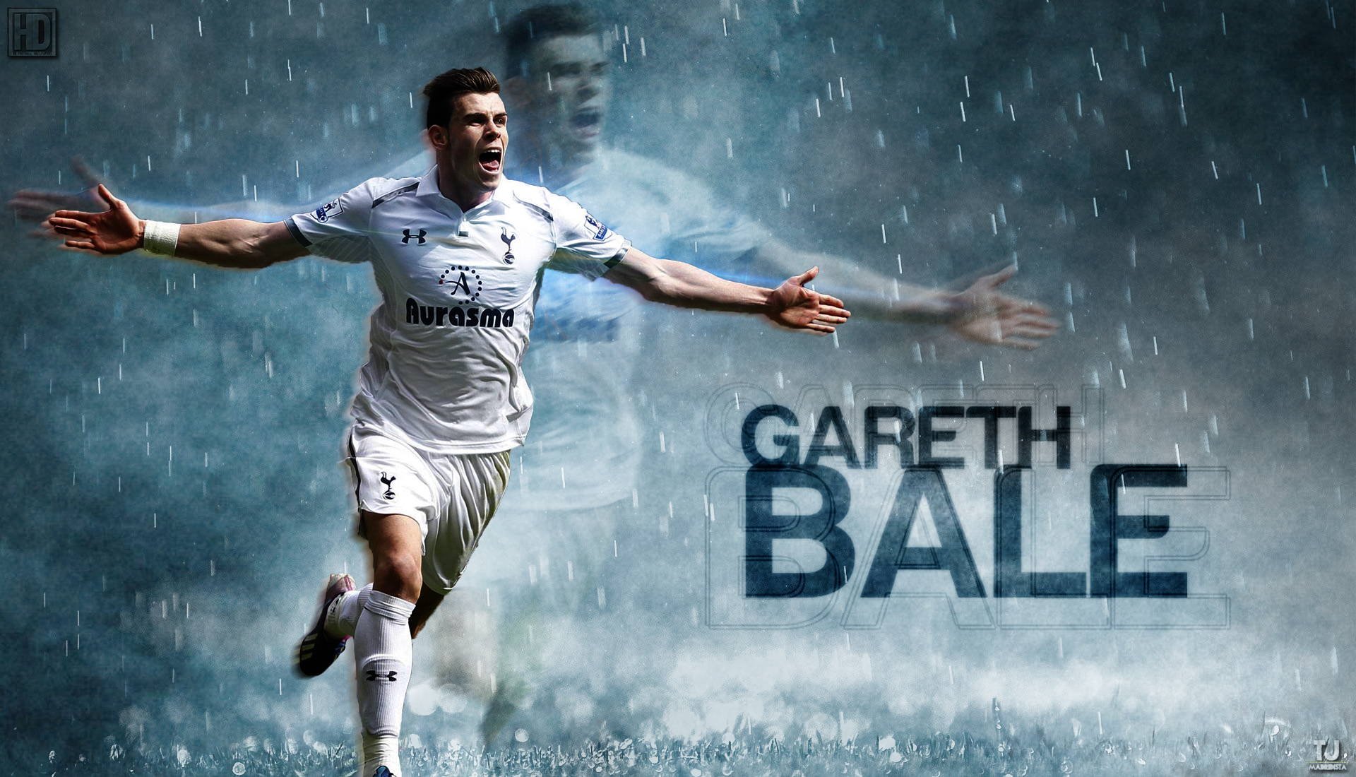 Bale Wallpapers