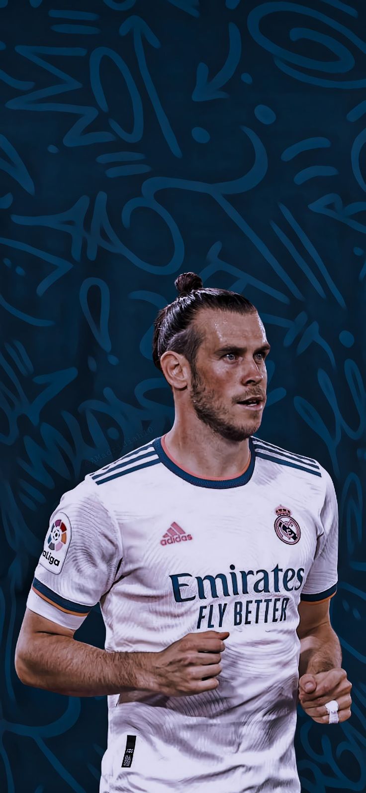 Bale Wallpapers