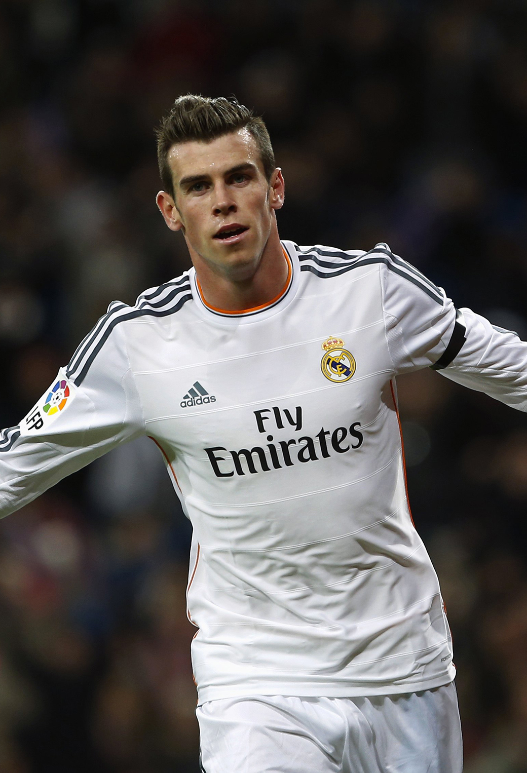 Bale Wallpapers