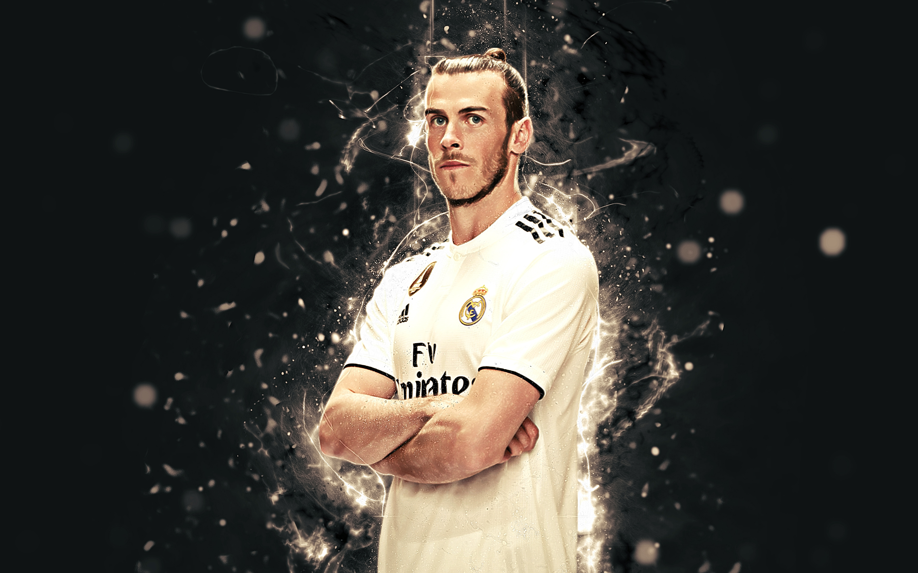 Bale Wallpapers