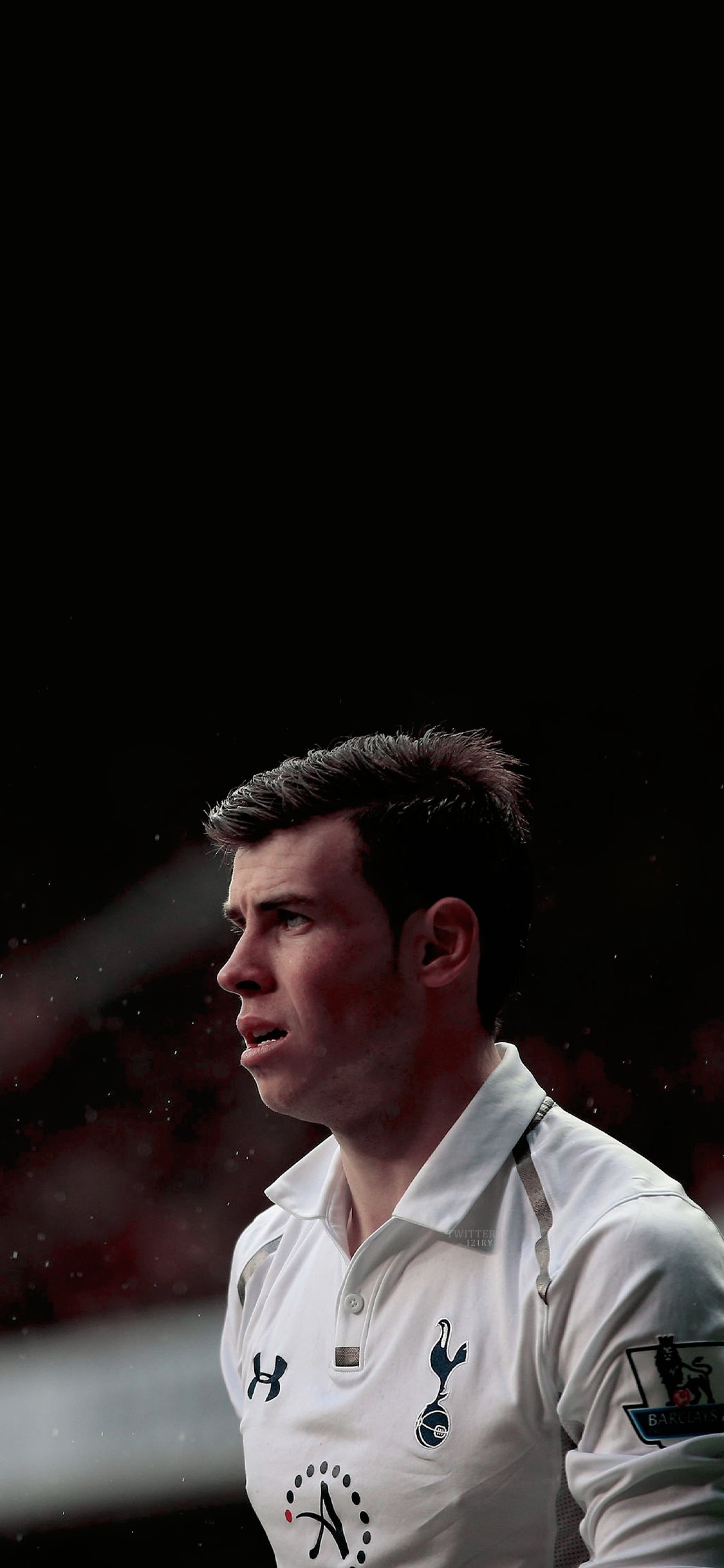 Bale Wallpapers