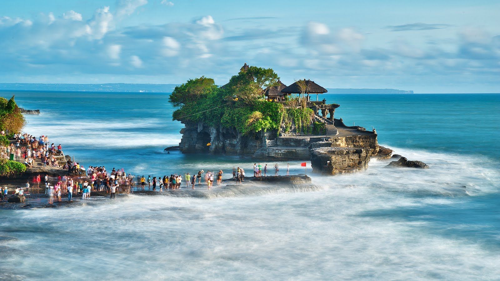 Bali Island Wallpapers