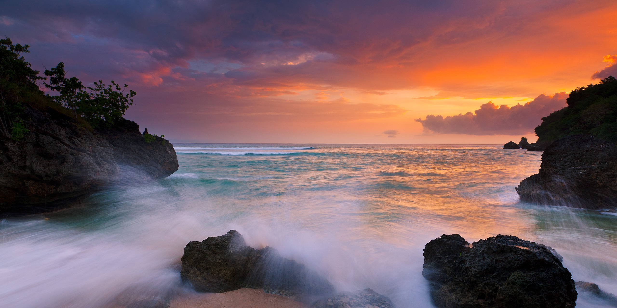 Bali Island Wallpapers