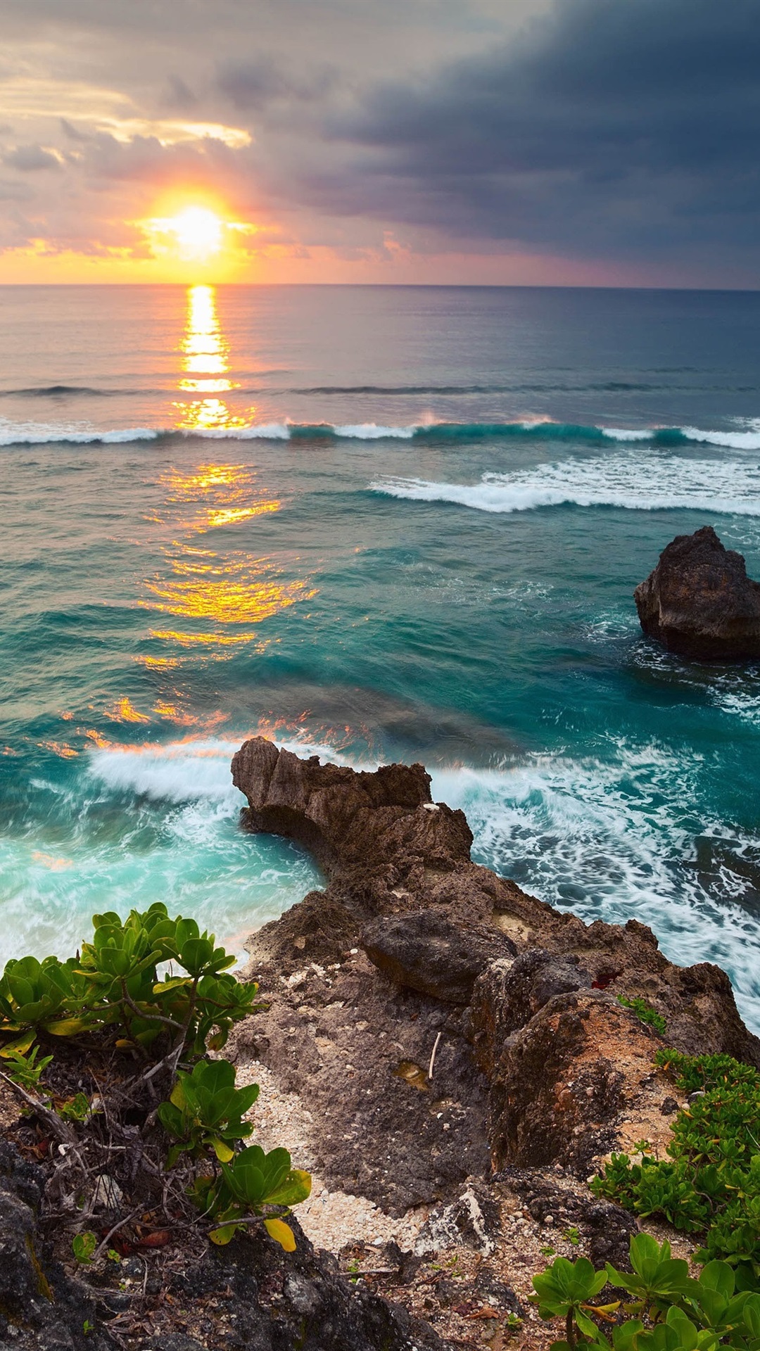 Bali Island Wallpapers