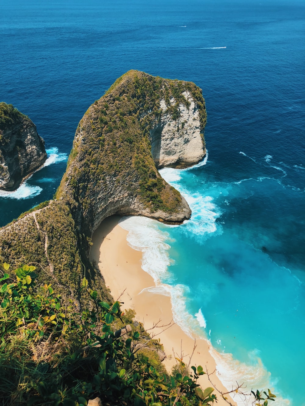 Bali Island Wallpapers