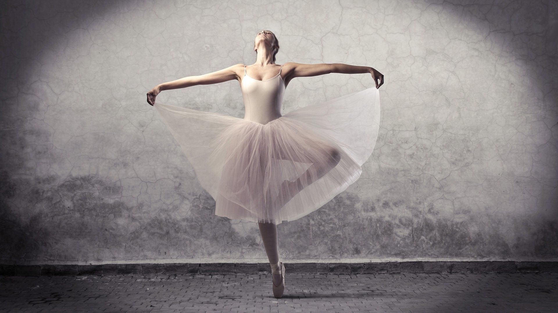 Ballet Images Free Wallpapers