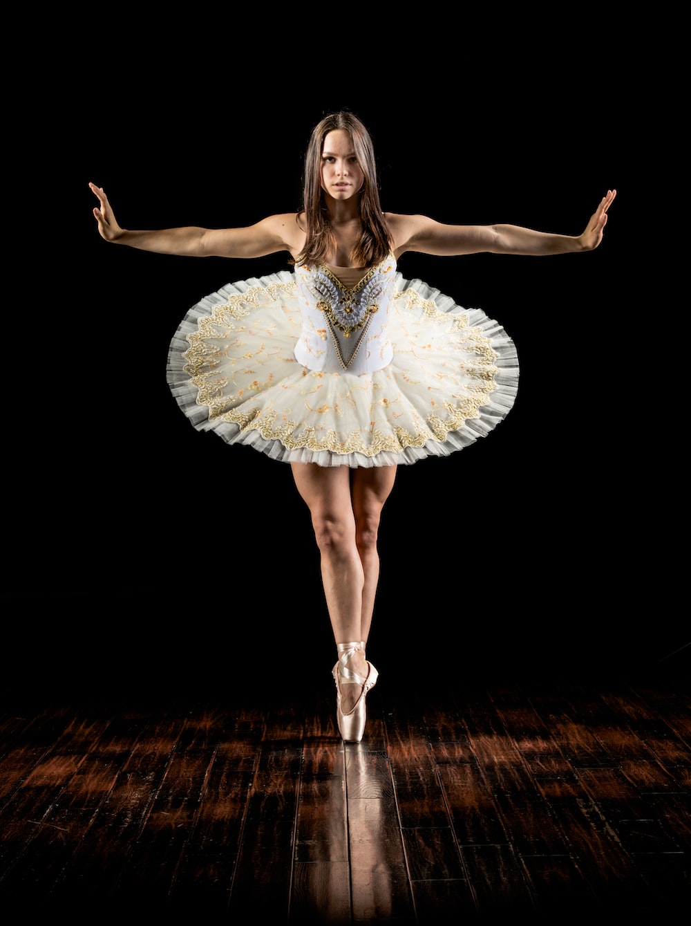 Ballet Images Free Wallpapers