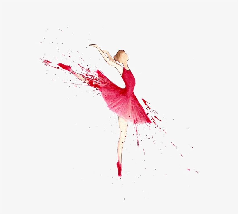 Ballet Images Free Wallpapers