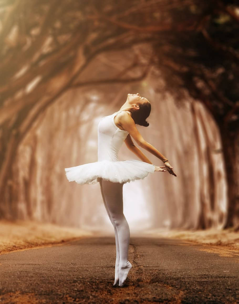 Ballet Images Free Wallpapers