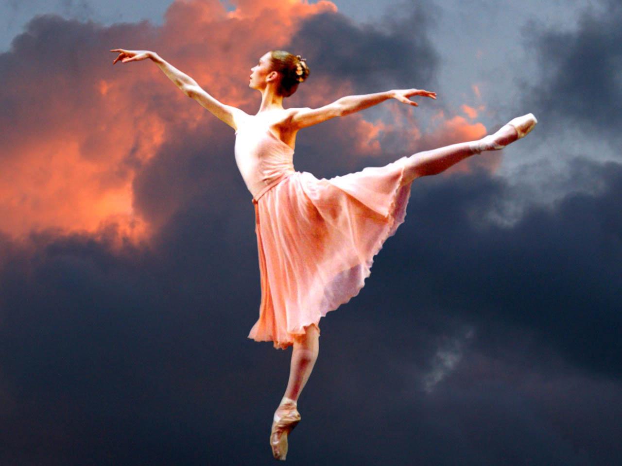 Ballet Images Free Wallpapers