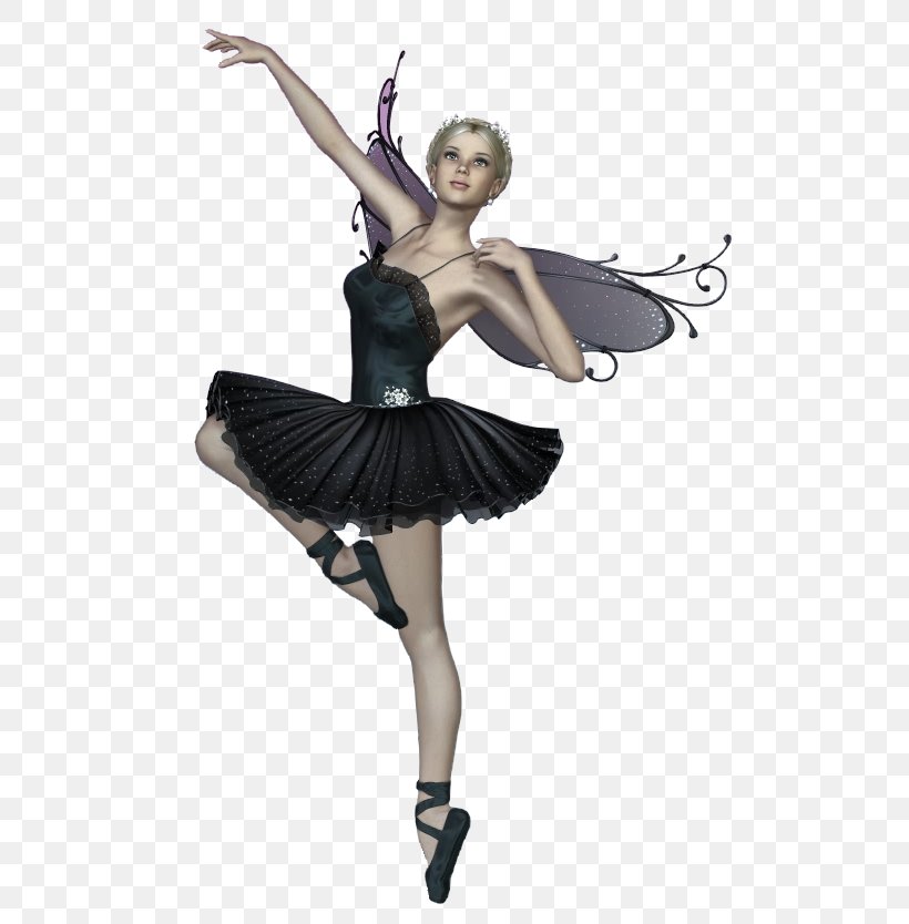 Ballet Images Free Wallpapers